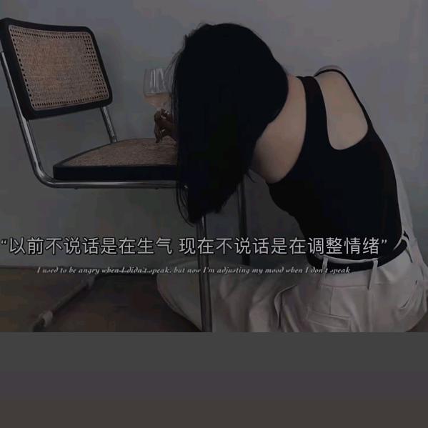 王老三🧞‍♂️