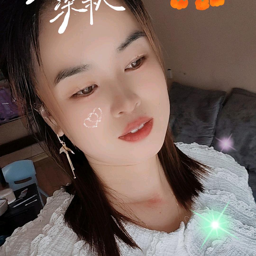 烟花🌸陌巷🎋