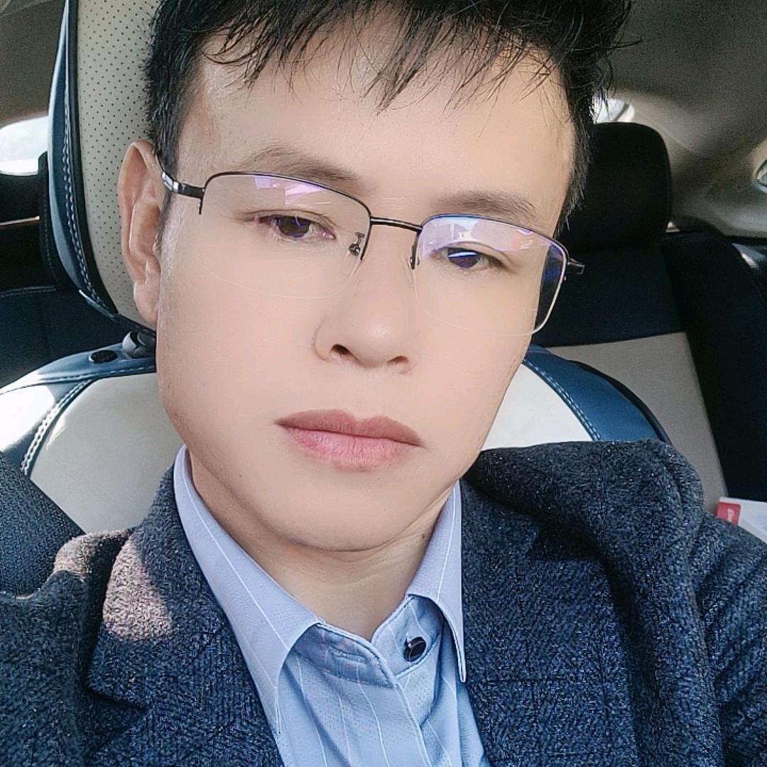 羅彪
