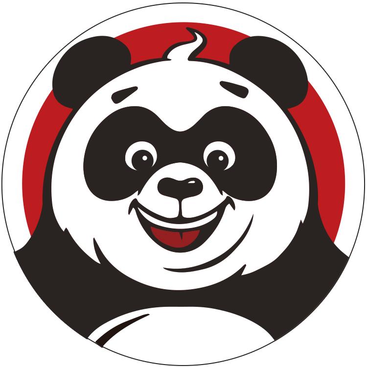 红功夫 现炒大王·把子肉_西罗园东路店