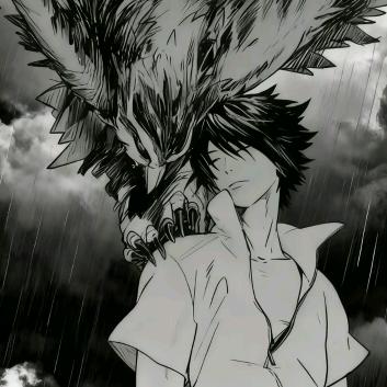 老公做0⃣️离开家的那个雨夜