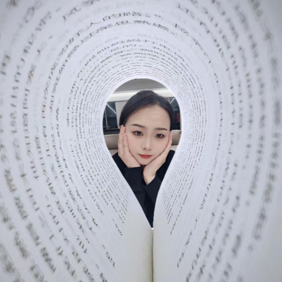 君可知我忧