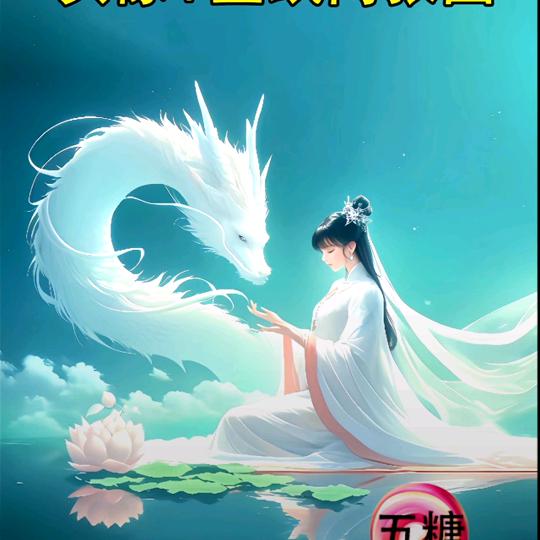 淡雅清茶
