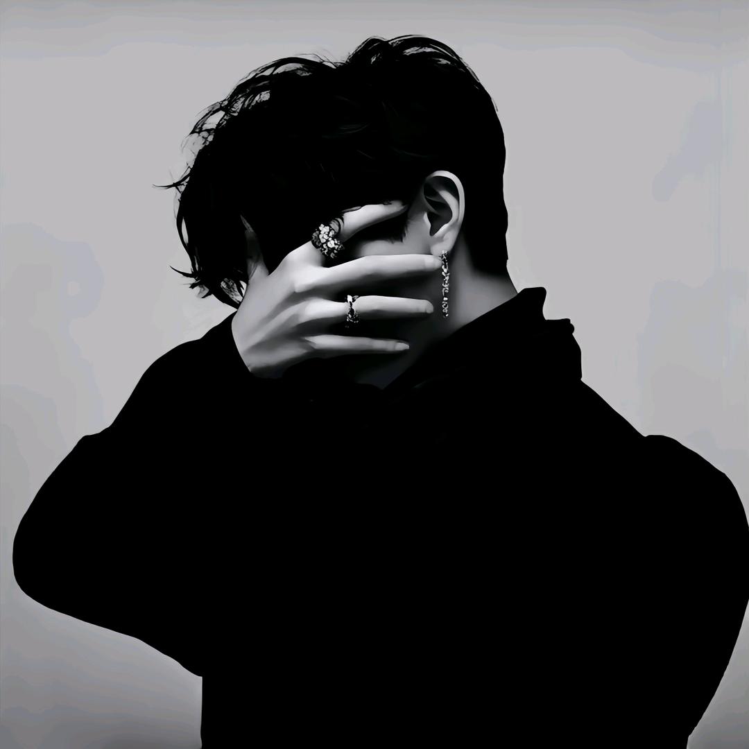 王中王