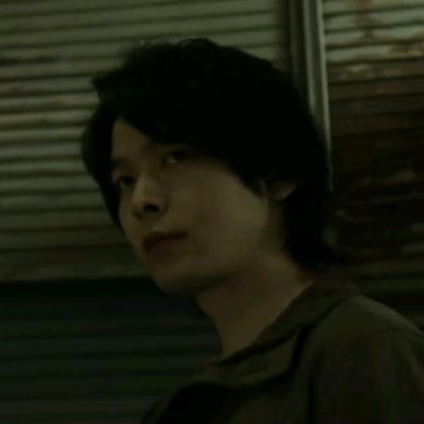 幸果