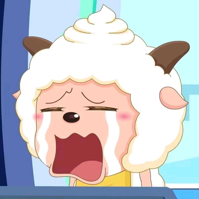 宇宙超级无敌牛逼暴龙战士