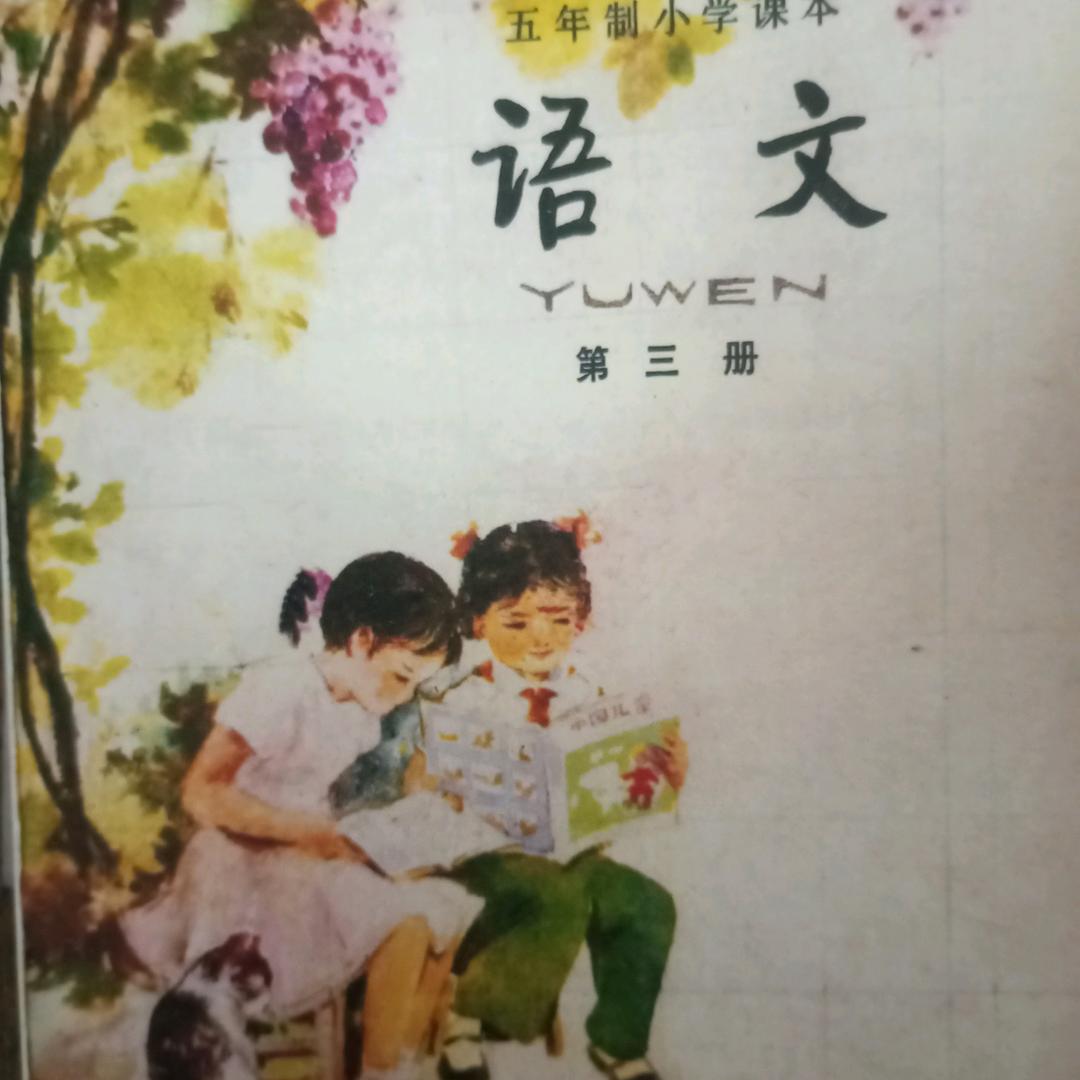 潇洒走一回。
