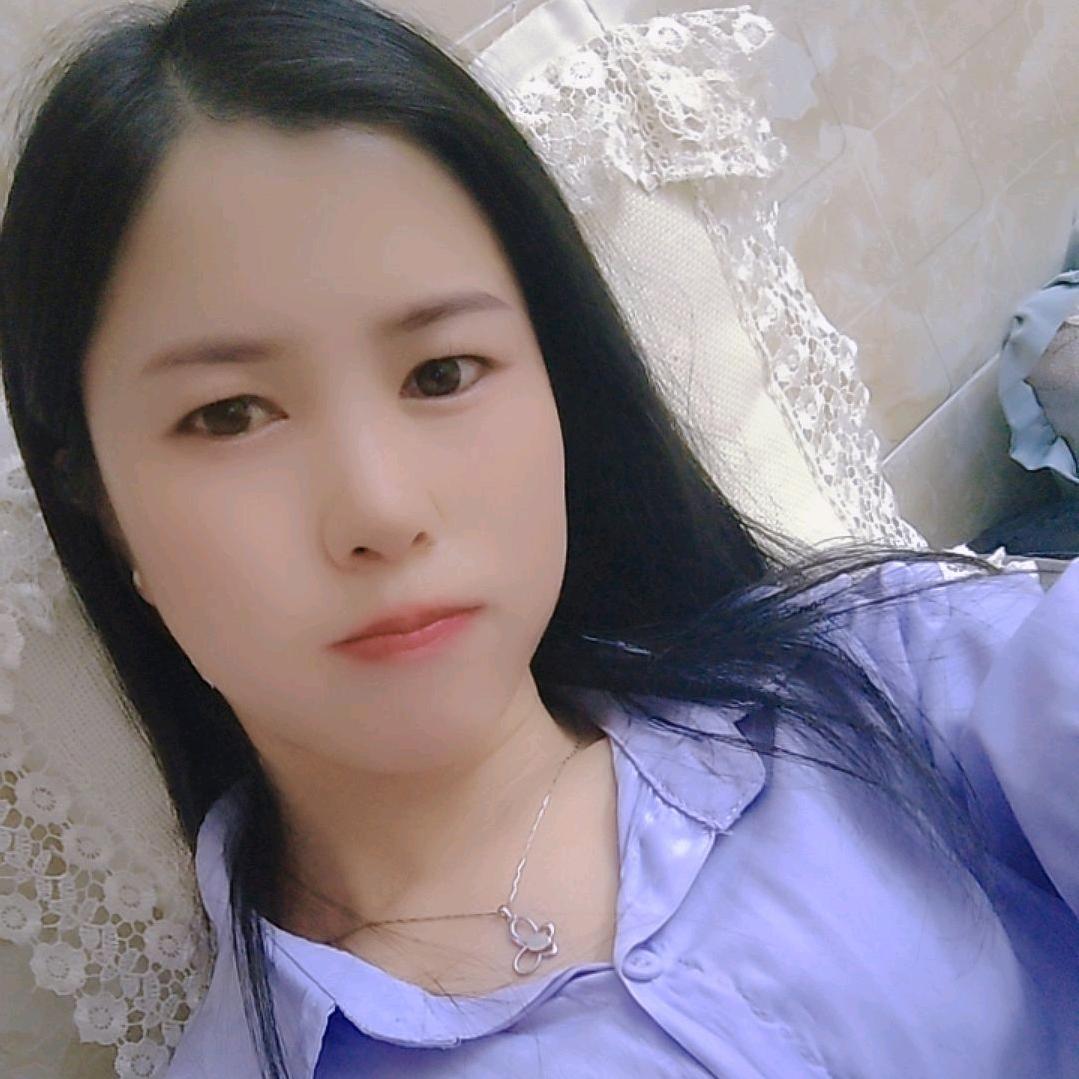 东风祖静养殖场