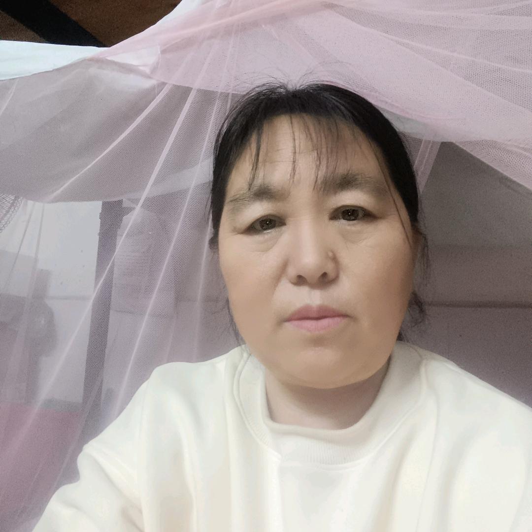诗帆奶奶
