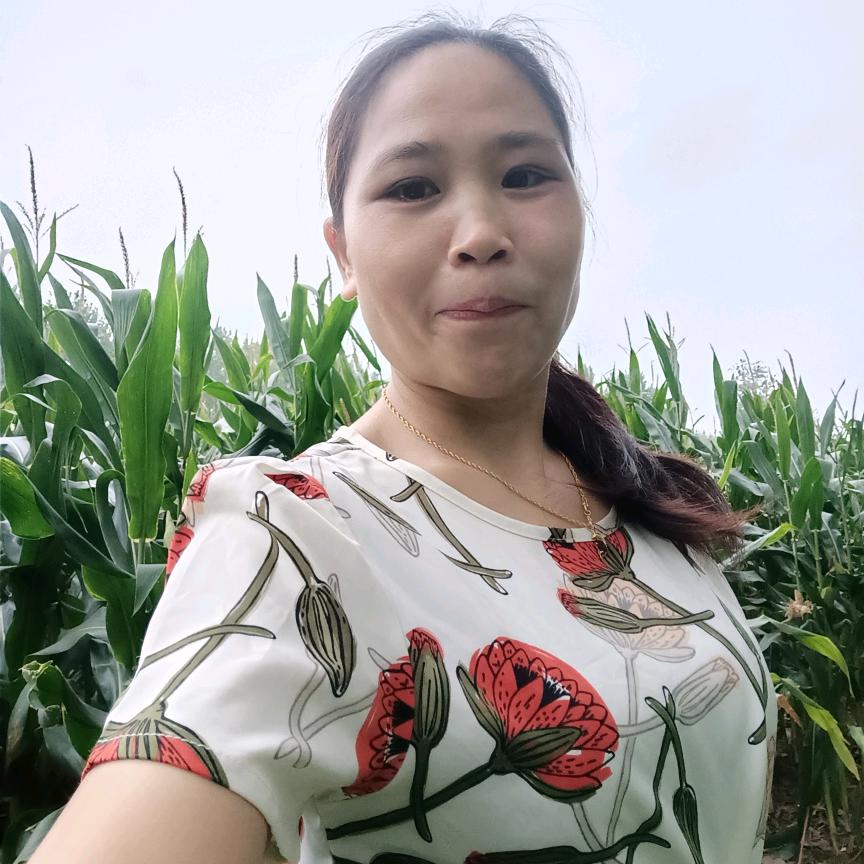 ღ᭄💞黄桃蒋士໑ຼ₀₂₃💕