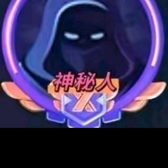 宋江
