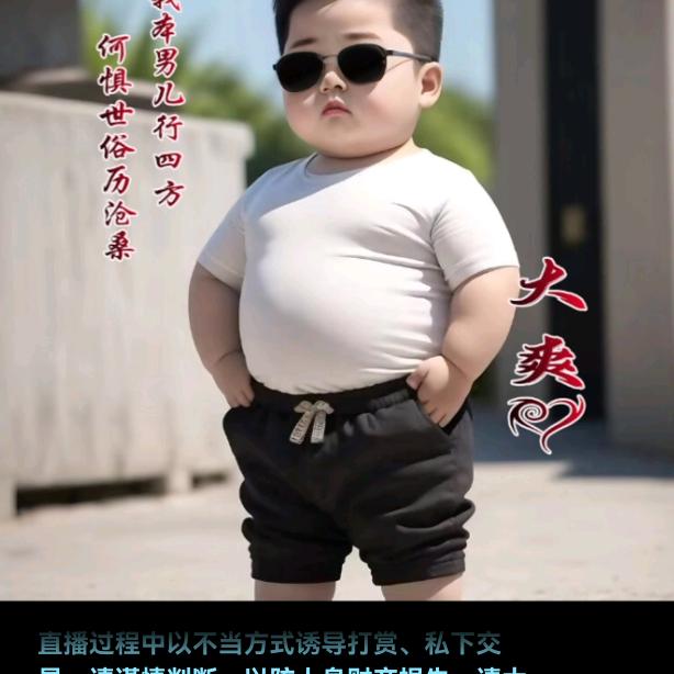 天星