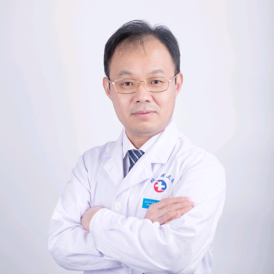 人即自然