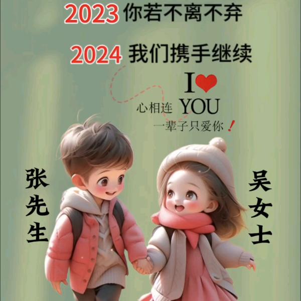 螺蛳粉姐姐