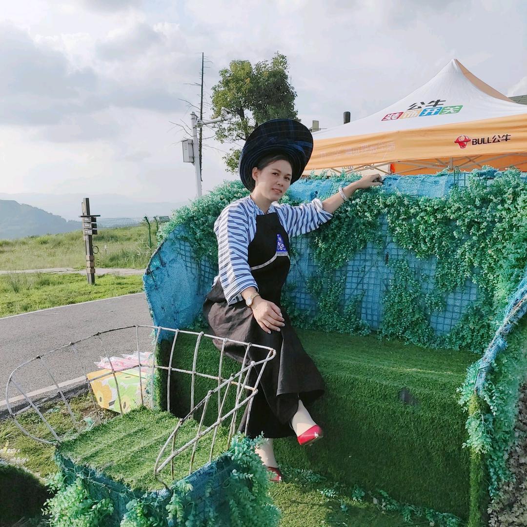 平平淡淡才是真。