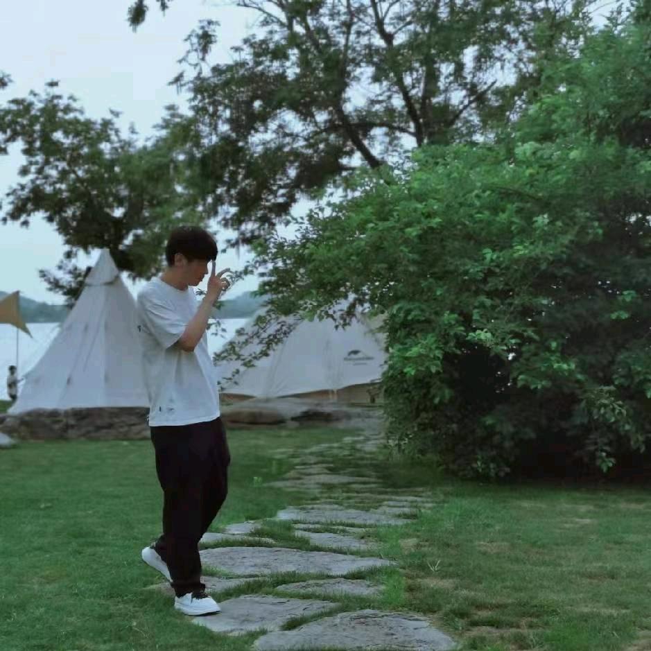 尚广磊