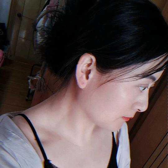 以后的～以后