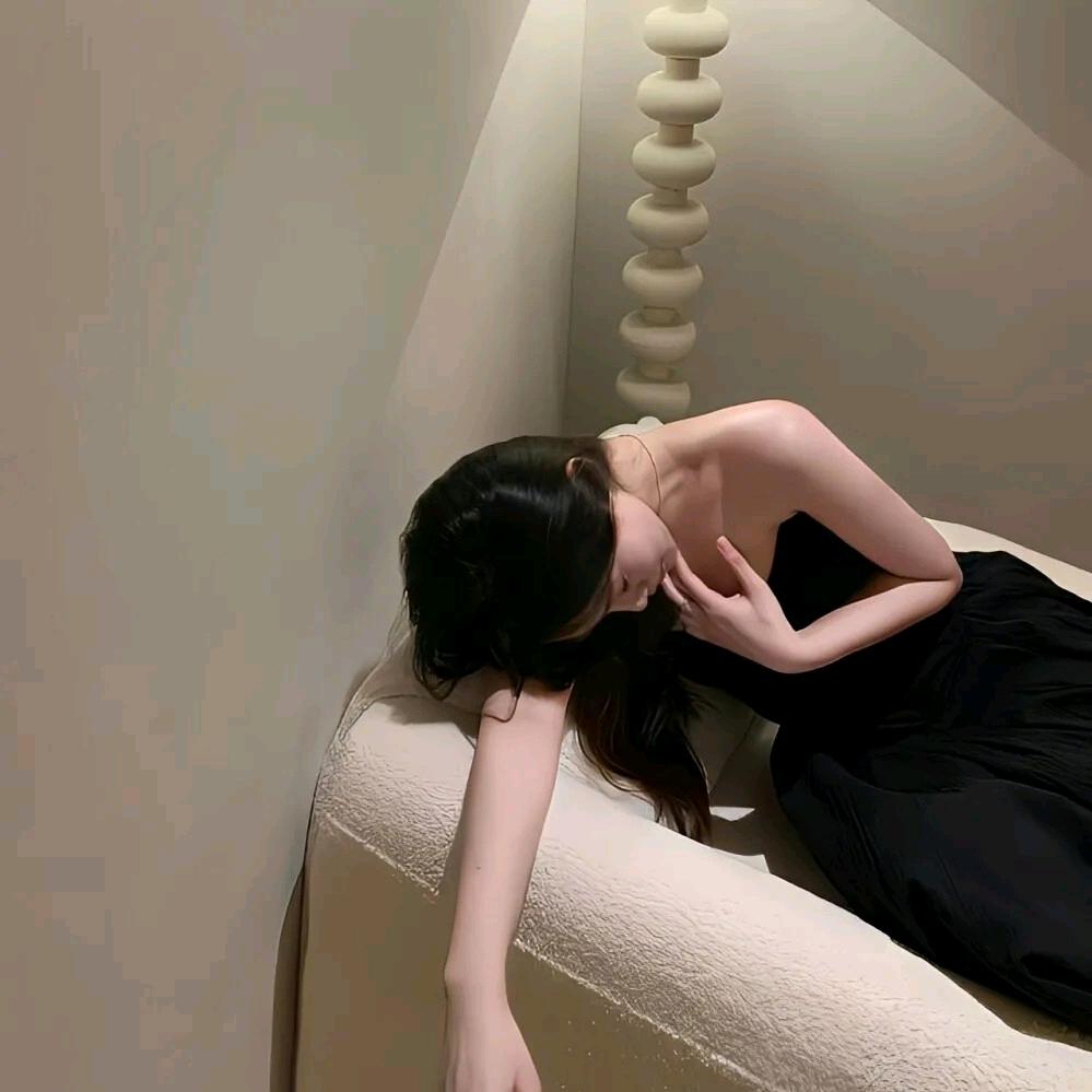 橙子