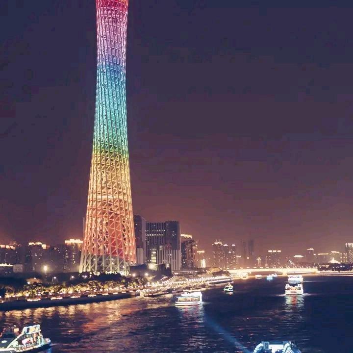 我@命由我不由@天