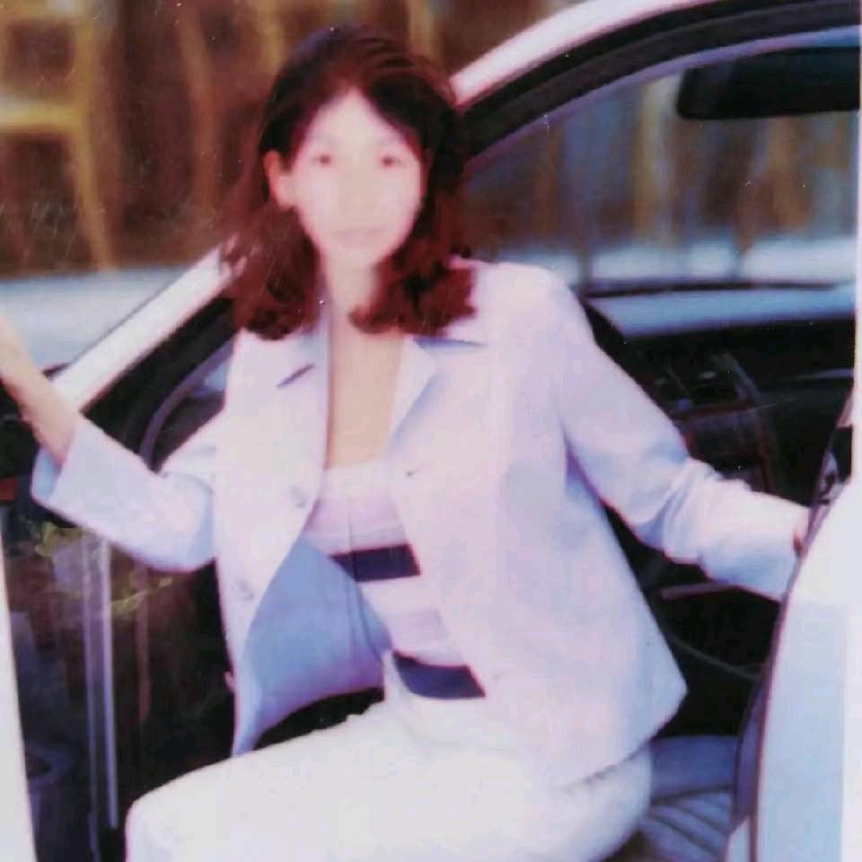 以后会赿来越好的，加油，加油