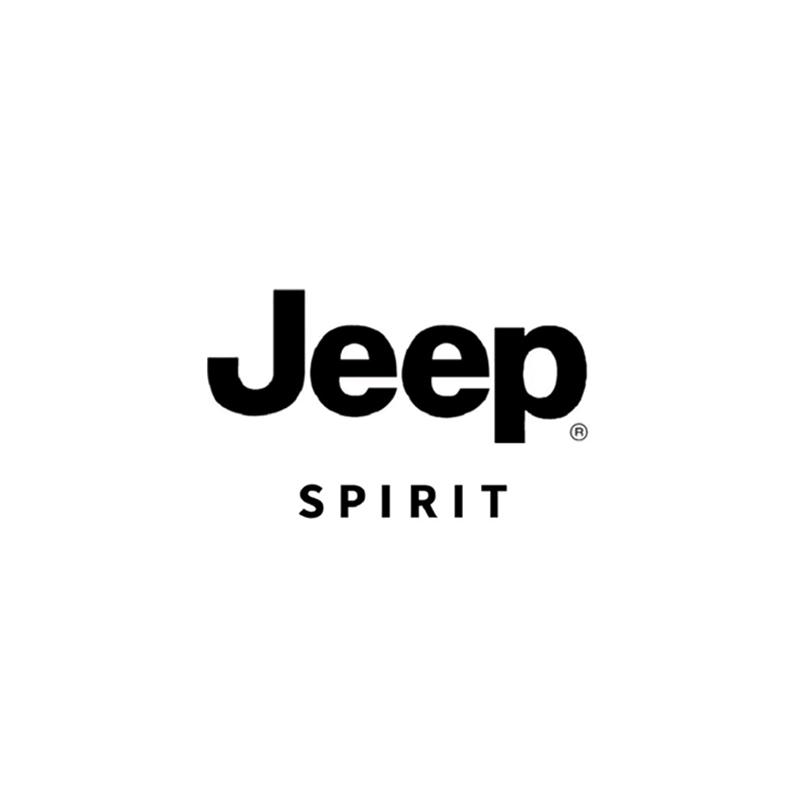 JEEPSPIRIT越通男鞋专卖店