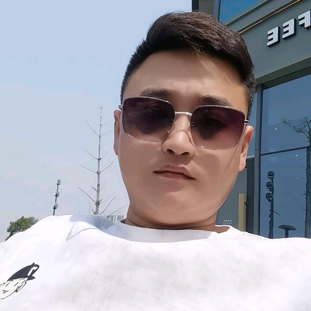 Mr.wang