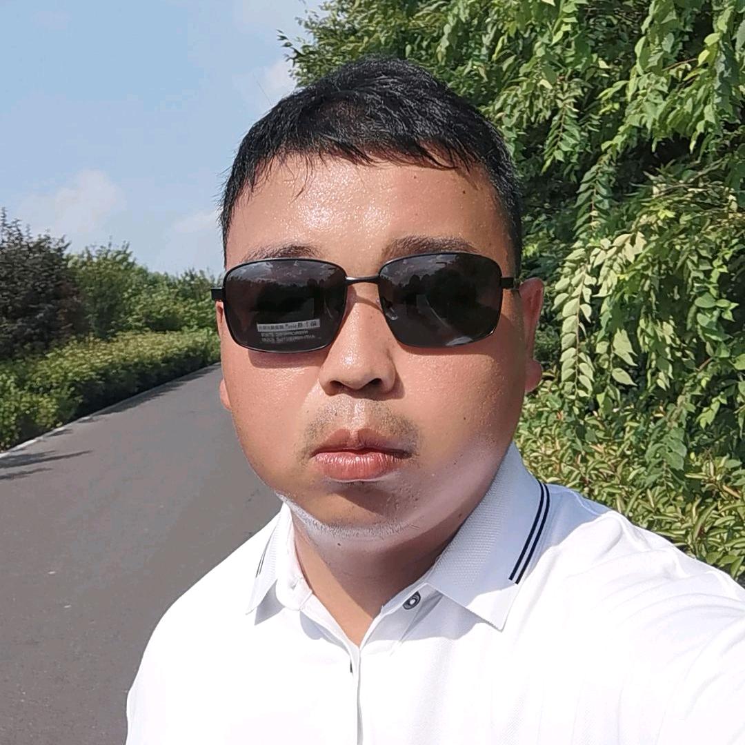 奋斗吧！青春