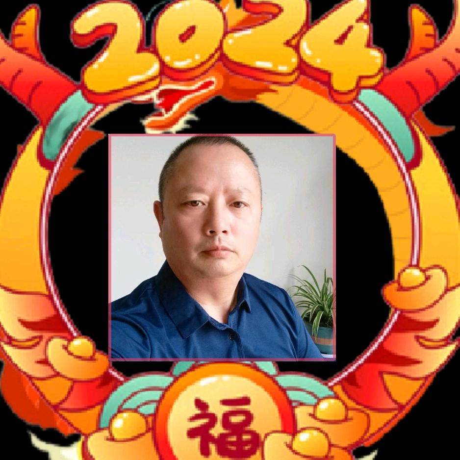明天会好