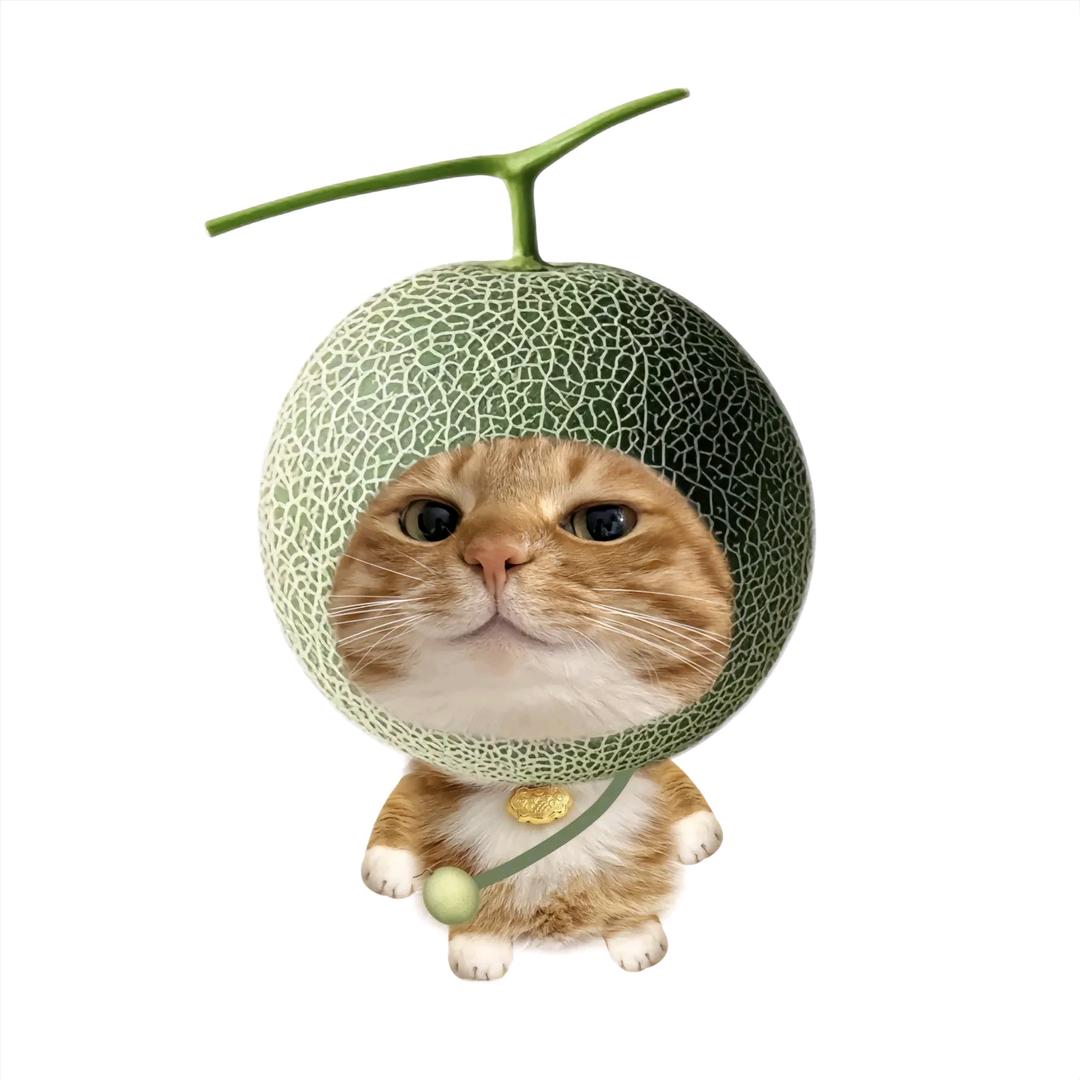 昆明租房小能手