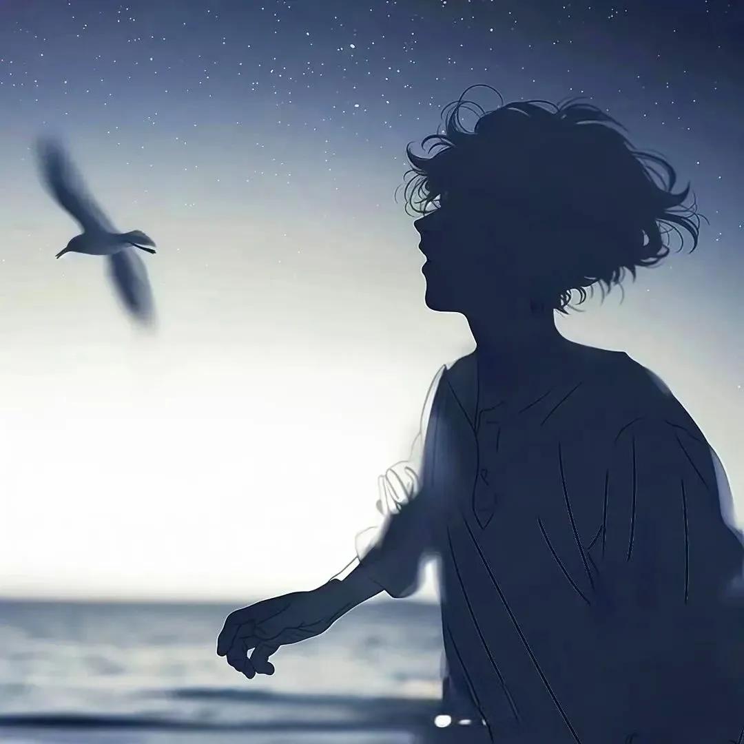 張愽