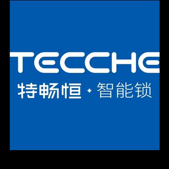 祁阳市保峰锁业有限公司