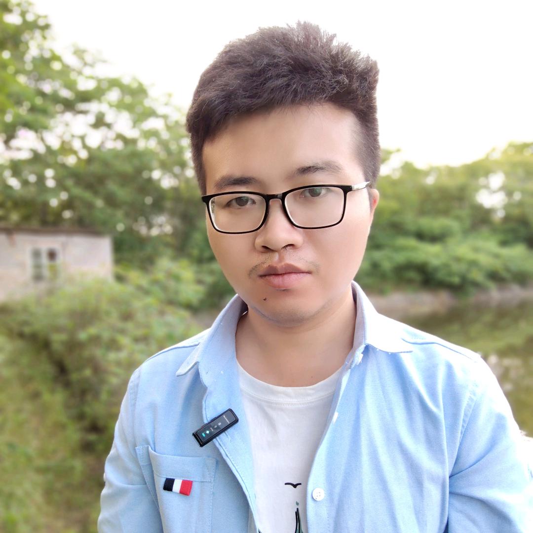 付泽    15:40