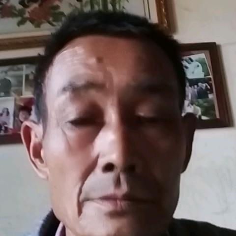 腊中我是墩子四组