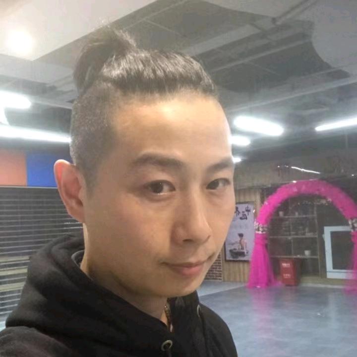 老丸童