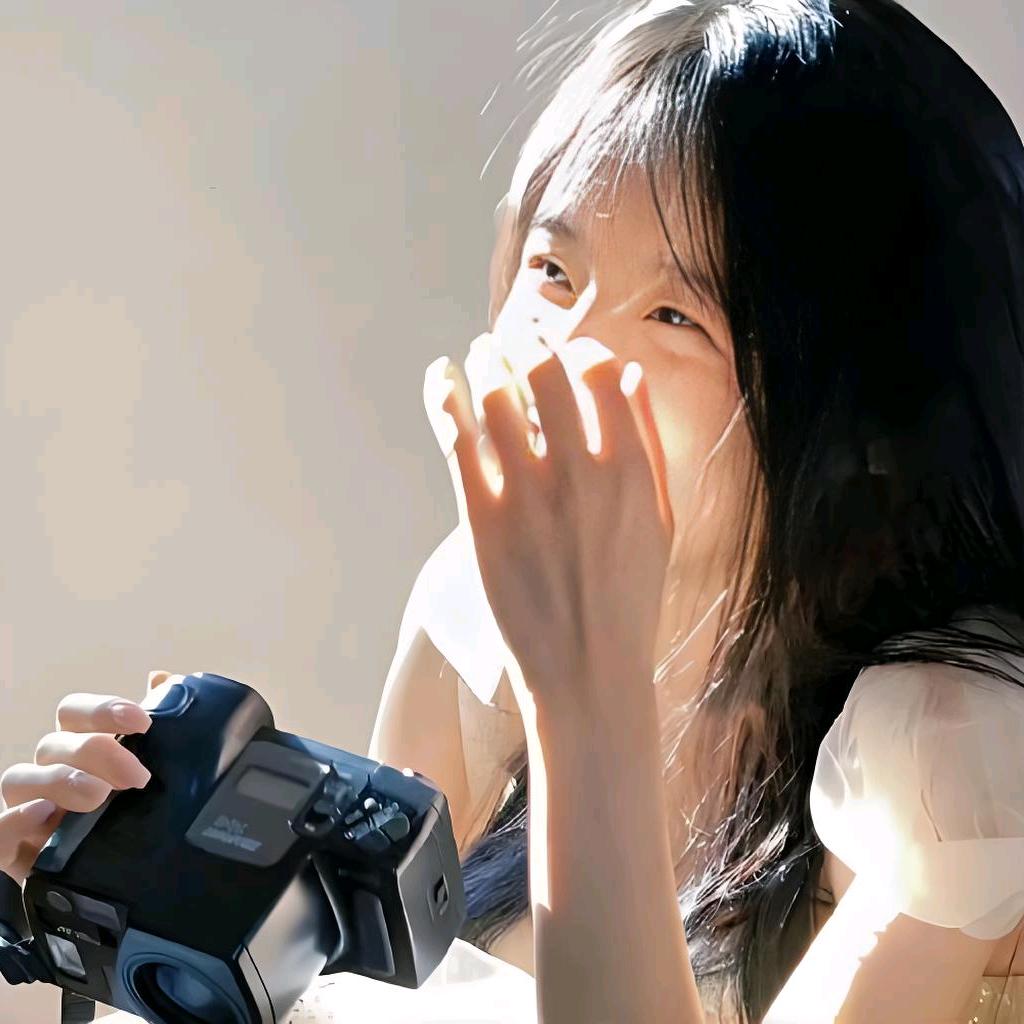 奶糖很甜yo