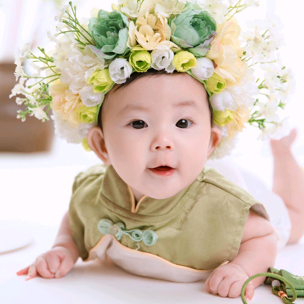 小玥宝(拒绝私聊)