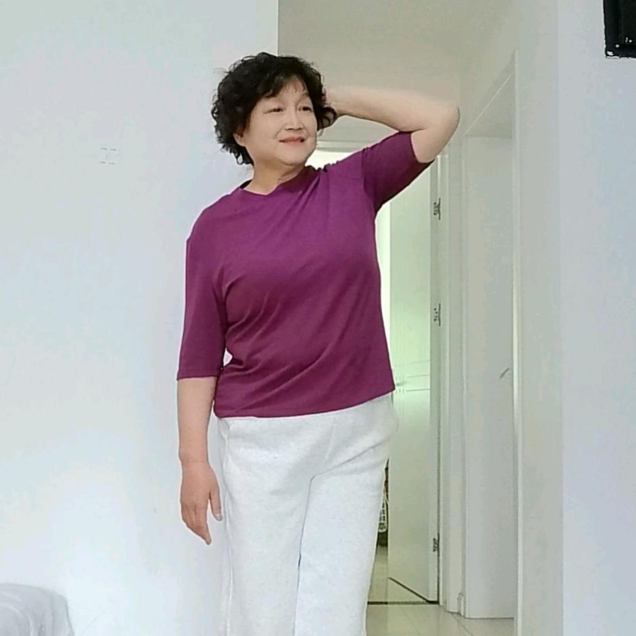 丫丫百货优选