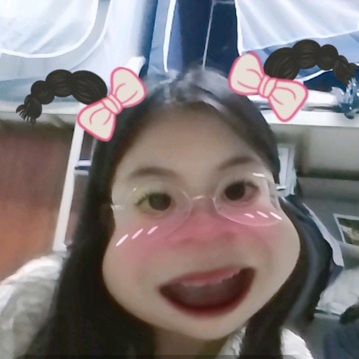 爱偷吃老鼠的大米