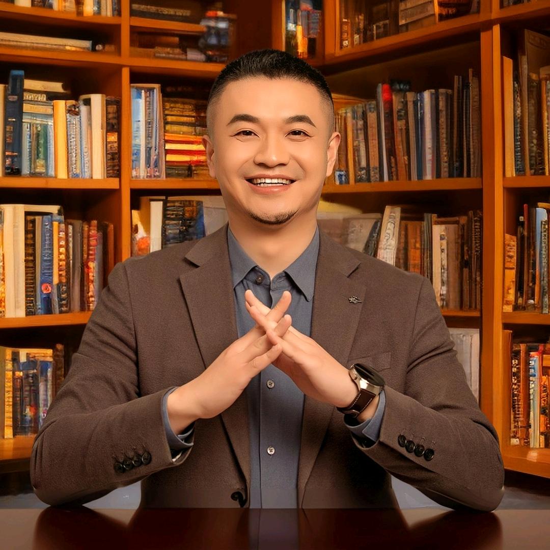 松江小欣哥聊好房