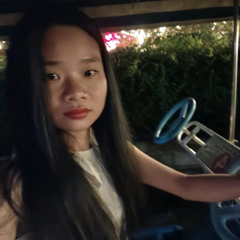 小云