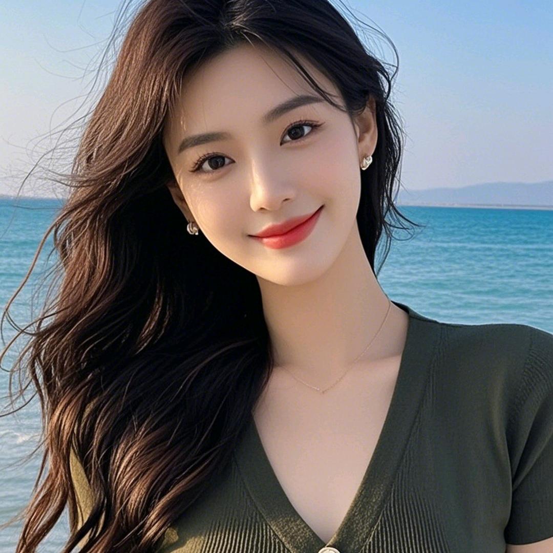 加加（小游戏）