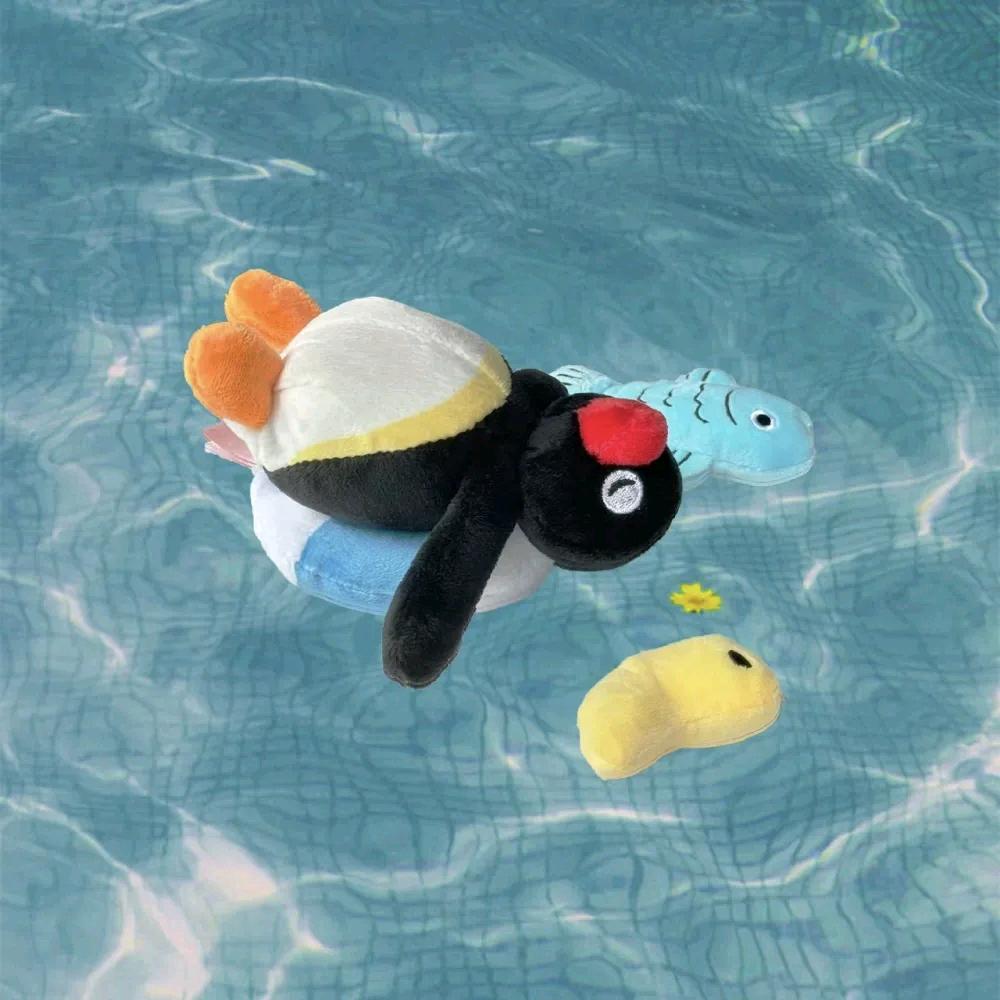 海的味道我哪知道