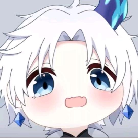 冬灼