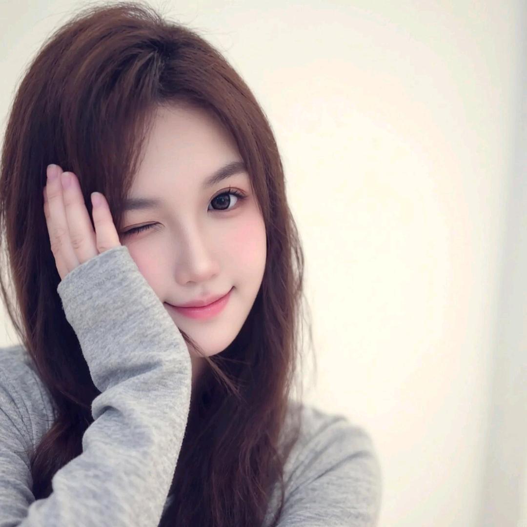 Winwin
