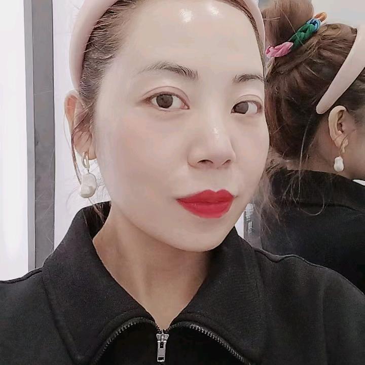 喜洋洋家庭百货店