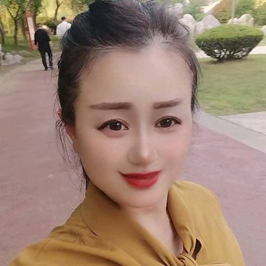 沉默是金