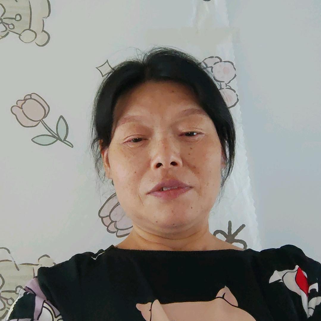 王大妈 小号直播