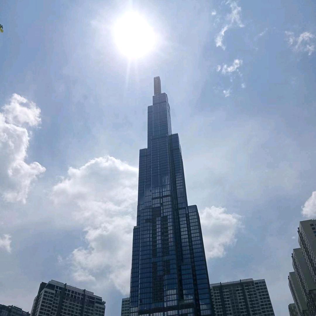 球房无情助教无爱球杆一停感情归零