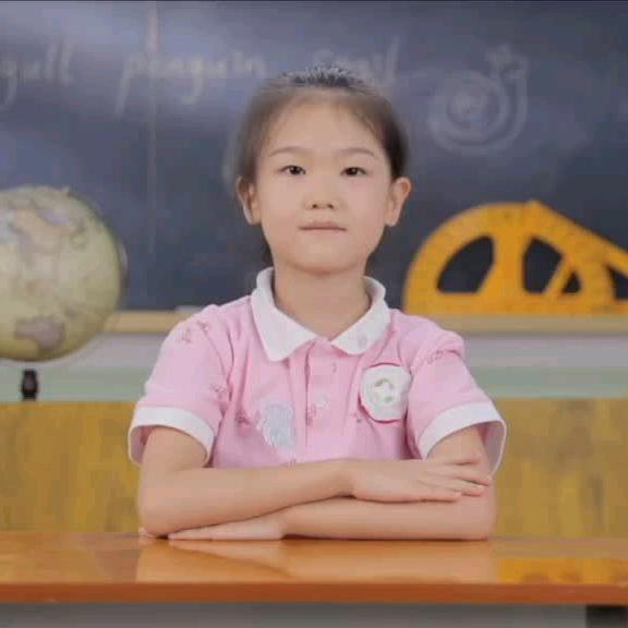 低调做人，高调做事！