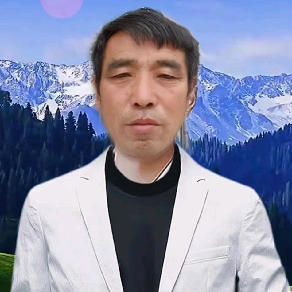 平安快乐